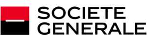 Logo-societe-generale