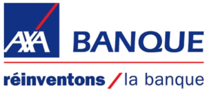 Logo_AXA_Banque
