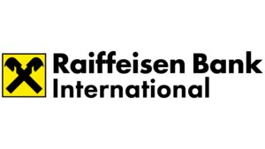 Raiffeisen-Bank-International-Logo